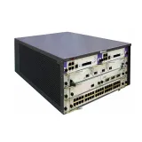 Маршрутизатор Huawei NE40E-X3 CR5P03BASA73