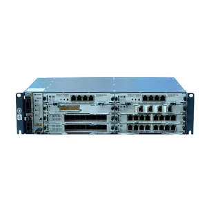 Маршрутизатор Huawei NE08E-S6 NEDMHOST1100 Маршрутизатор Huawei NE08E-S6 NEDMHOST1100