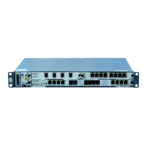 Маршрутизатор Huawei NE05E-S2 NECM00HOST06 Маршрутизатор Huawei NE05E-S2 NECM00HOST06