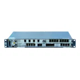 Маршрутизатор Huawei NE05E-SH NECM000HSD00