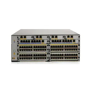 Маршрутизатор Huawei AR3670 AR0B0037BA Маршрутизатор Huawei AR3670 AR0B0037BA