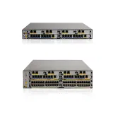 Маршрутизатор Huawei AR2000 AR2202-48FE