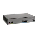 Маршрутизатор Huawei AR157 AR0M1570BA00
