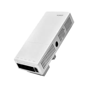 Точка доступа Huawei AP2030DN Точка доступа Huawei AP2030DN