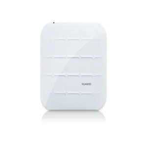 Точка доступа Huawei AP5130DN Точка доступа Huawei AP5130DN