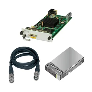 Интерфейсная плата Huawei FIC-8CE1 Интерфейсная плата Huawei FIC-8CE1