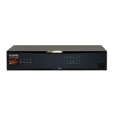 Система сетевой безопасности Huawei серии USG6300 USG6360-AC