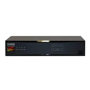 Система сетевой безопасности Huawei серии USG6300 USG6380-AC Система сетевой безопасности Huawei серии USG6300 USG6380-AC