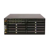 Система сетевой безопасности Huawei серии USG6600 USG6620-BDL-AC