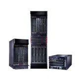 Система сетевой безопасности Huawei серии USG9500 USG9520-BASE-DC-51