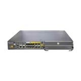 Система защиты от DDoS-атак  Huawei серии AntiDDoS1000 AntiDDoS1550-AC