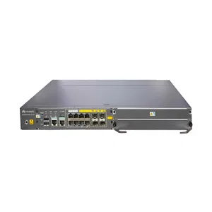 Система защиты от DDoS-атак Huawei серии AntiDDoS1000 AntiDDoS1500D-DC Система защиты от DDoS-атак Huawei серии AntiDDoS1000 AntiDDoS1500D-DC