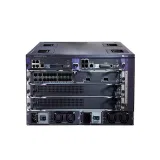 Система защиты от DDoS-атак  Huawei серии AntiDDoS8000 AntiDDoS8030-CHAS-AC