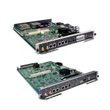 Модуль для системы защиты от DDoS-атак  Huawei EKEX16-FWCD00MPUB00