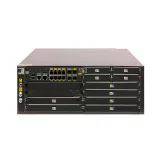 Система предотвращения вторжений Huawei серии NIP 5000 NIP5100-AC-01