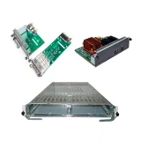 Конвертер для системы контроля сетевого трафика Huawei W0PSA2000