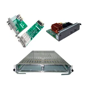 Модуль для системы контроля сетевого трафика Huawei IG2D00SPUA03 Модуль для системы контроля сетевого трафика Huawei IG2D00SPUA03