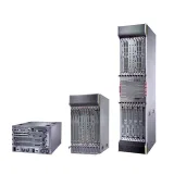 Система контроля сетевого трафика Huawei серии SIG9800 IG2D00MPUB01