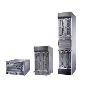 Система контроля сетевого трафика Huawei серии SIG9800 IG2ZX8SCAC00 Система контроля сетевого трафика Huawei серии SIG9800 IG2ZX8SCAC00