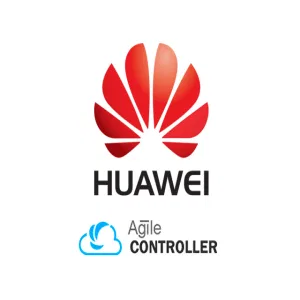 Сервер Huawei Agile Controller BC1M81SRSG Сервер Huawei Agile Controller BC1M81SRSG