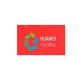 Безопасная рабочая платформа для мобильного офиса Huawei AnyOffice MediaPad M1 8.0 4G