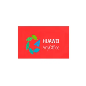 Безопасная рабочая платформа для мобильного офиса Huawei AnyOffice S8-301u Безопасная рабочая платформа для мобильного офиса Huawei AnyOffice S8-301u