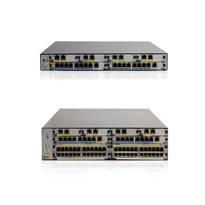 Маршрутизатор Huawei AR2220E AR2204-51GE-P Маршрутизатор Huawei AR2220E AR2204-51GE-P