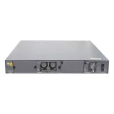 Коммутатор Huawei S6720 S6720S-26Q-EI-24S-DC