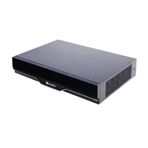 HUAWEI Конечные точки с качеством картинки HD и панорамным изображением TX50 HD Video Conferencing Endpoints HUAWEI Конечные точки с качеством картинки HD и панорамным изображением TX50 HD Video Conferencing Endpoints