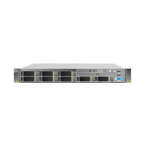 Сервер Huawei FusionServer 1288H V5 02311XDB-3106 Сервер Huawei FusionServer 1288H V5 02311XDB-3106