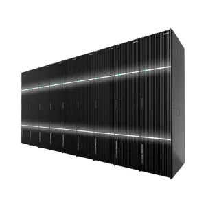 HUAWEI OceanStor 18500 V5 HUAWEI OceanStor 18500 V5