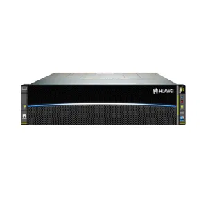 Система хранения данных Huawei OceanStor 5300 V5 Система хранения данных Huawei OceanStor 5300 V5