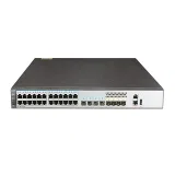 Коммутатор Huawei S5720-SI S5720-52X-SI-AC