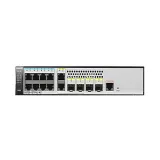 Коммутатор Huawei S5720-LI S5720-28TP-PWR-LI-ACL