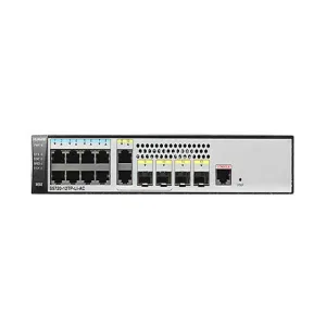 Коммутатор Huawei S5720-LI S5720-28X-PWR-LI-ACF Коммутатор Huawei S5720-LI S5720-28X-PWR-LI-ACF