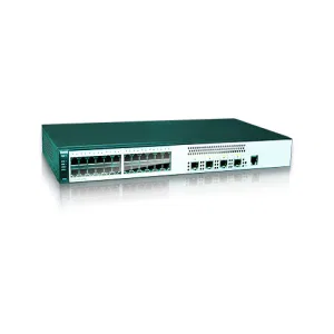 Коммутатор Huawei S5720S-LI S5720S-28P-LI-AC Коммутатор Huawei S5720S-LI S5720S-28P-LI-AC