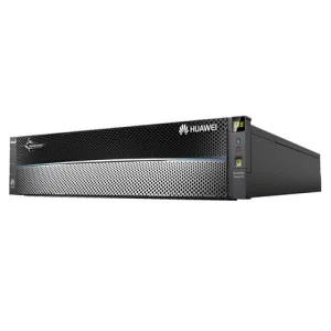 Huawei OceanStor Dorado 5000 V3 Huawei OceanStor Dorado 5000 V3