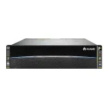 Система хранения данных Huawei OceanStor 5110 v5