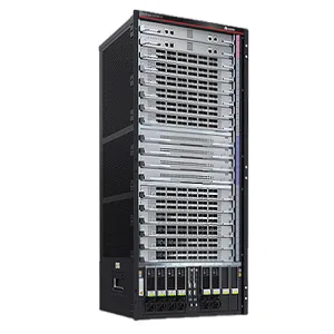 Коммутатор Huawei CloudEngine S12700E-12 Коммутатор Huawei CloudEngine S12700E-12