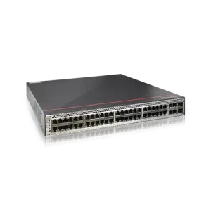 Коммутатор Huawei CloudEngine S5732-H24S6Q Коммутатор Huawei CloudEngine S5732-H24S6Q