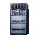 Коммутатор Huawei CloudEngine 16808 для ЦОД