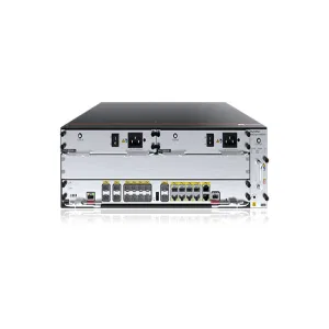 Маршрутизатор Huawei NetEngine AR6300 Маршрутизатор Huawei NetEngine AR6300