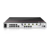 Маршрутизатор Huawei NetEngine AR6140-16G4XG