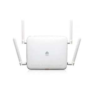 Маршрутизатор Huawei NetEngine AR617VW-LTE4EA Маршрутизатор Huawei NetEngine AR617VW-LTE4EA