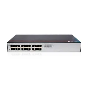 Коммутатор Huawei CloudEngine S1730S-S24T4S-A Коммутатор Huawei CloudEngine S1730S-S24T4S-A