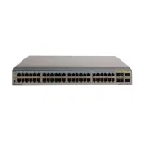 Коммутатор Huawei CloudEngine 5855-48T4S2Q-EI