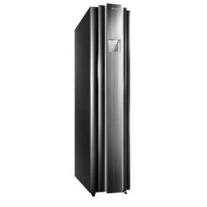 HUAWEI Обзор сервера KunLun 9008 HUAWEI Обзор сервера KunLun 9008