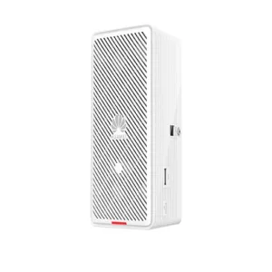 Обзор точек доступа Huawei AirEngine 5760-22W Обзор точек доступа Huawei AirEngine 5760-22W