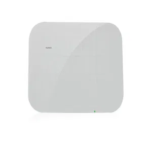 Точка доступа Huawei AP4050DN-HD Точка доступа Huawei AP4050DN-HD
