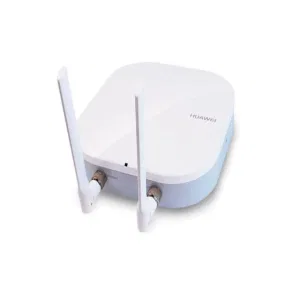 Точка доступа Huawei AP4051DN Точка доступа Huawei AP4051DN